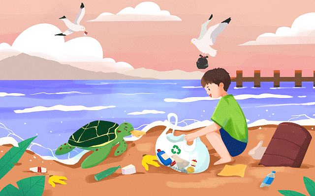 英語60分什么等級考研（考研英語60分需要多少詞匯量）-第1張圖片-考研之屋